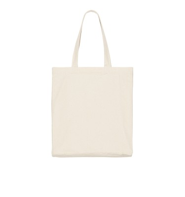 Mid Tote Bag