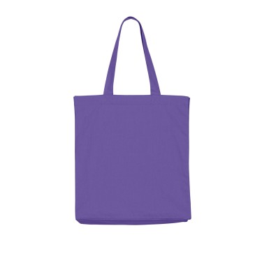 Mid Tote Bag