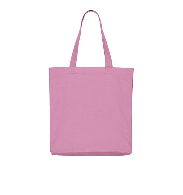 Mid Tote Bag