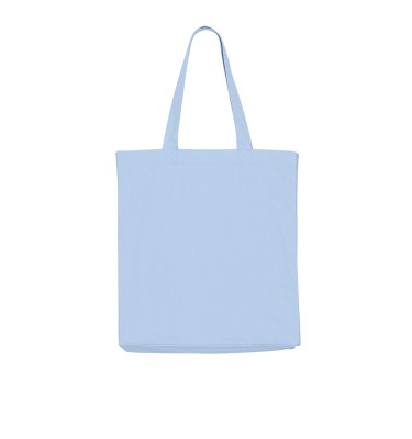 Mid Tote Bag