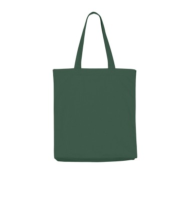 Mid Tote Bag