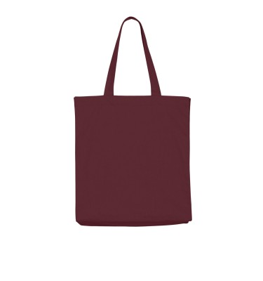 Mid Tote Bag