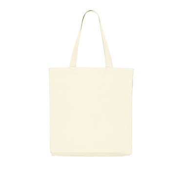 Mid Tote Bag