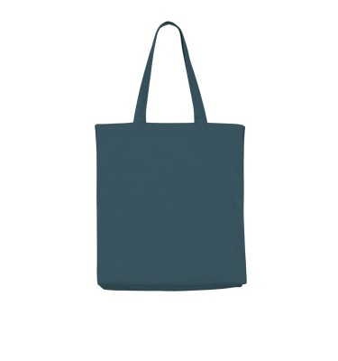 Mid Tote Bag