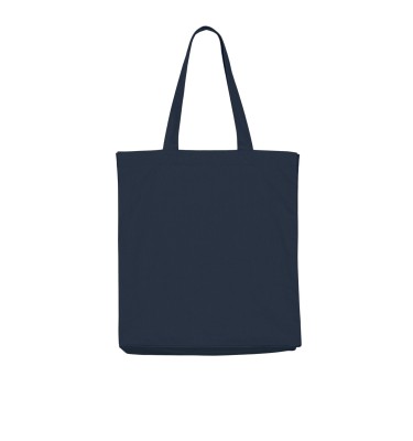 Mid Tote Bag
