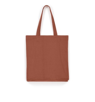 Mid Tote Bag