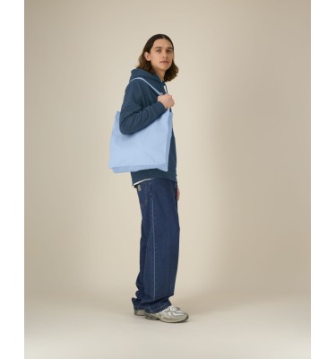 Mid Tote Bag