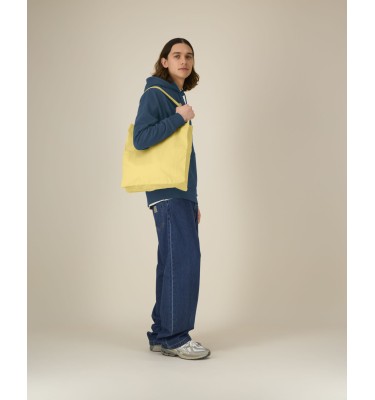 Mid Tote Bag