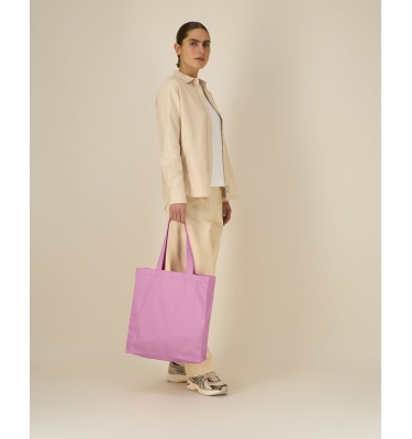 Mid Tote Bag