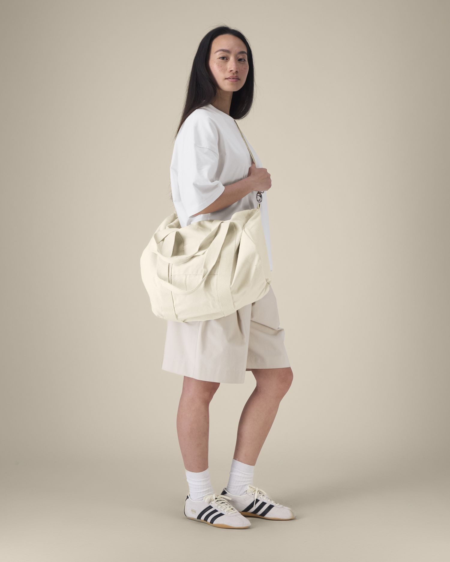 Duffle Bag