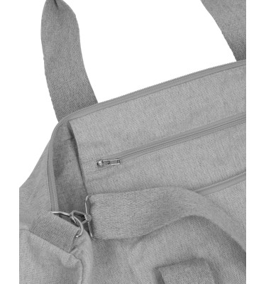 Duffle Bag