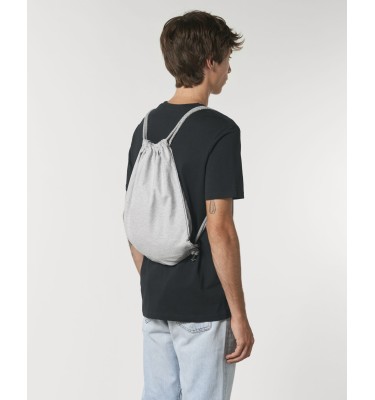Gym Bag