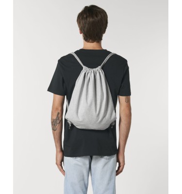 Gym Bag