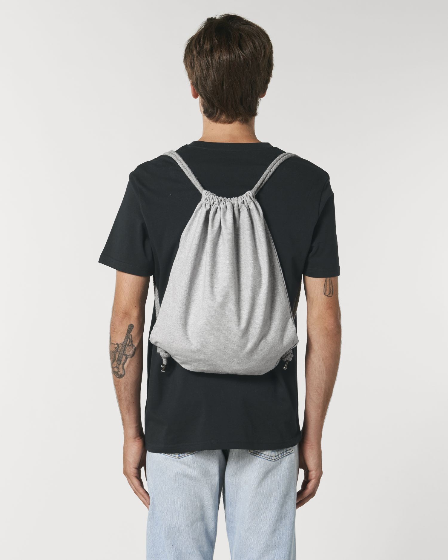 Gym Bag