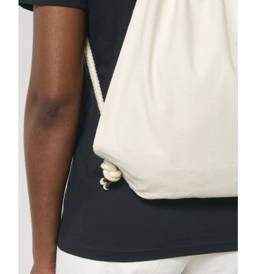 Gym Bag