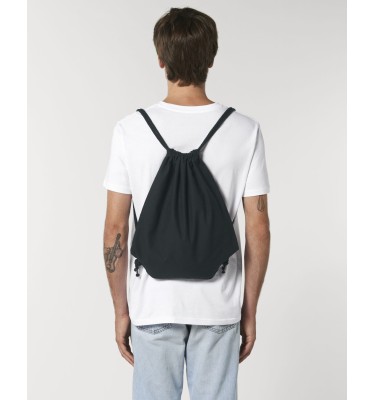Gym Bag
