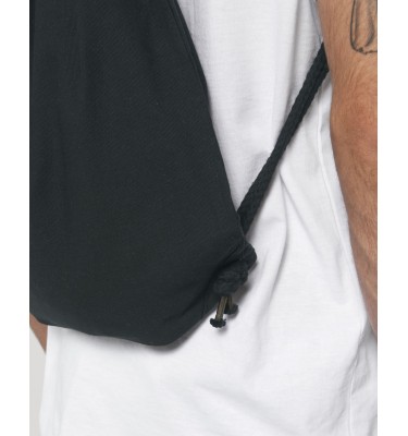 Gym Bag