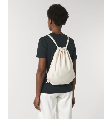 Gym Bag