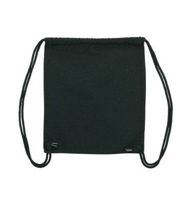 Gym Bag