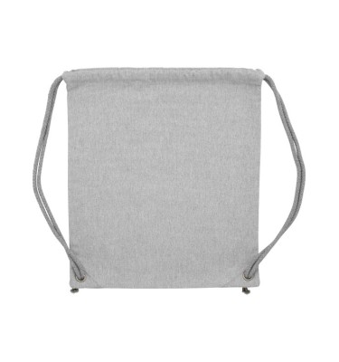 Gym Bag
