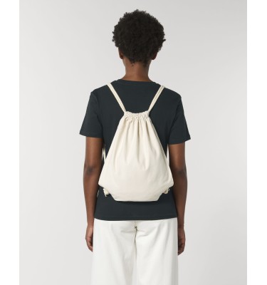 Gym Bag