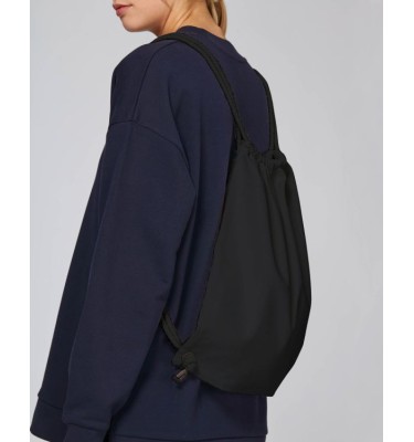 Gym Bag