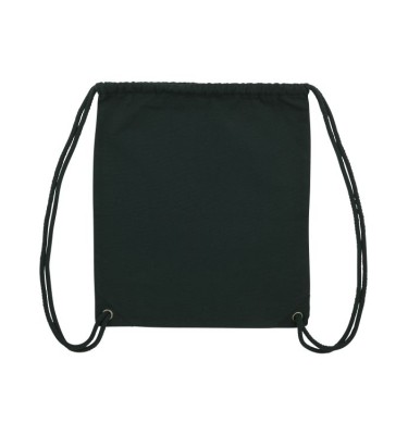 Gym Bag