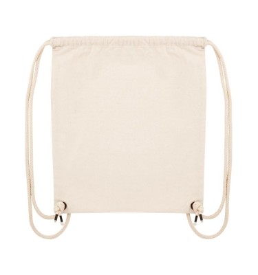 Gym Bag