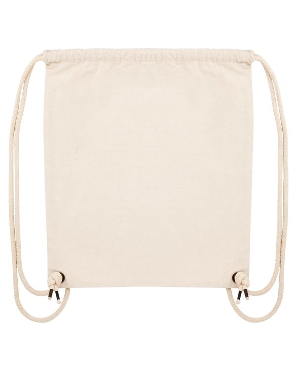 Gym Bag