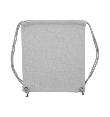 Gym Bag
