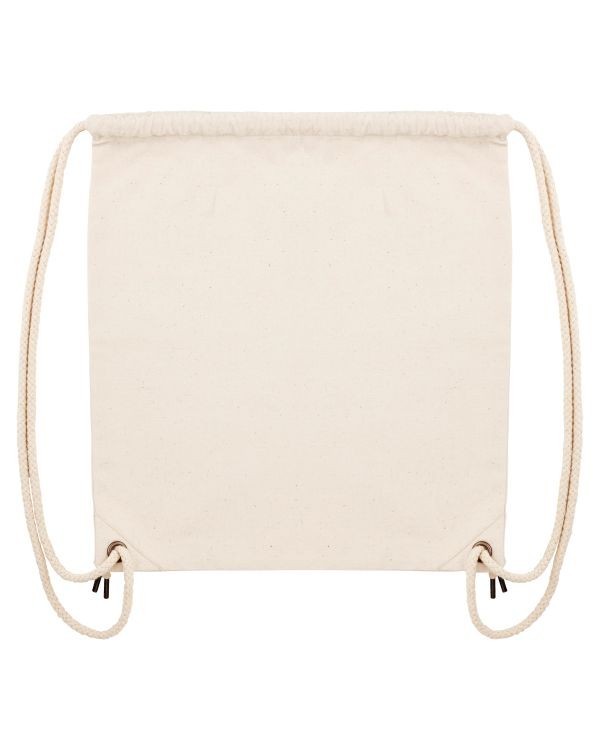 Gym Bag