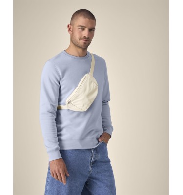 Hip Bag