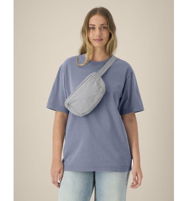 Hip Bag