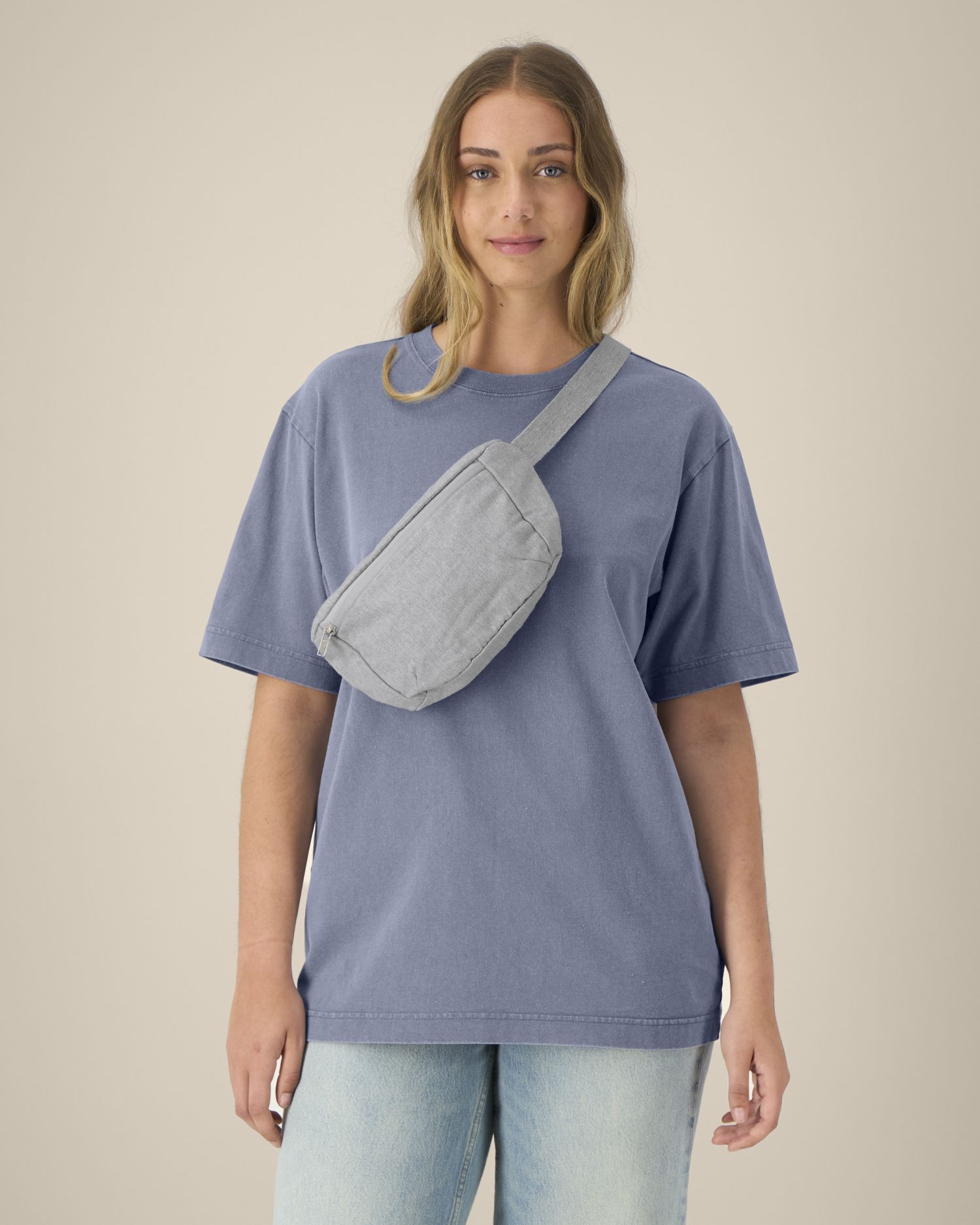 Hip Bag