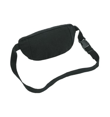 Hip Bag