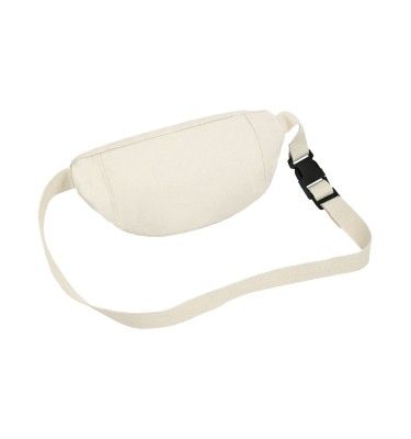 Hip Bag