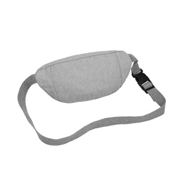 Hip Bag