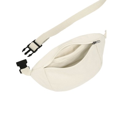 Hip Bag