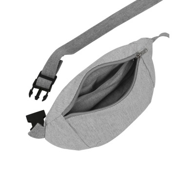 Hip Bag