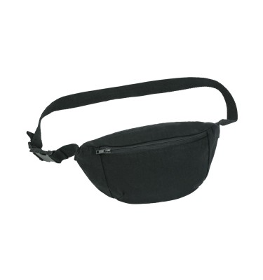 Hip Bag