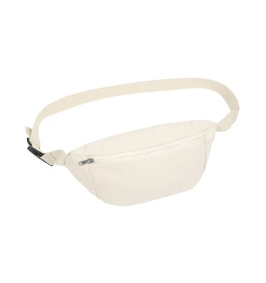 Hip Bag
