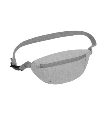 Hip Bag