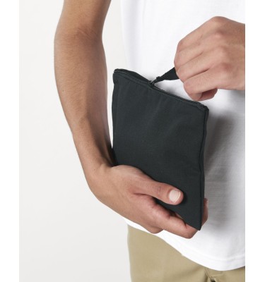 Pencil Case
