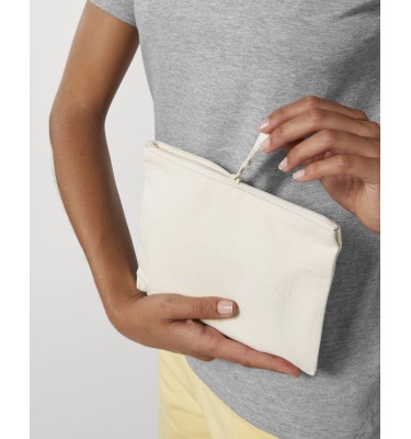 Pencil Case