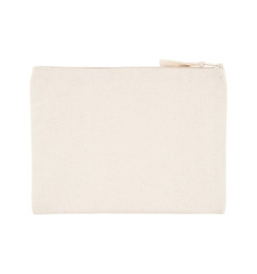 Pencil Case