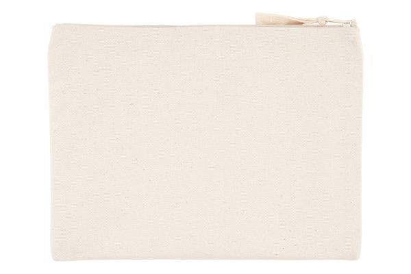 Pencil Case