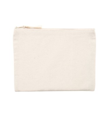 Pencil Case