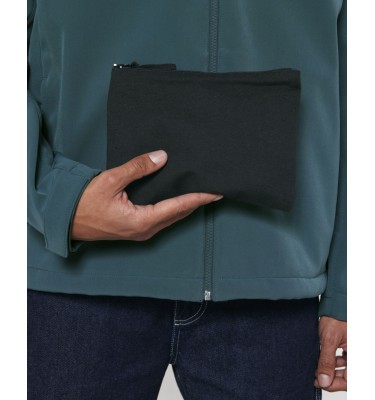 Pencil Case