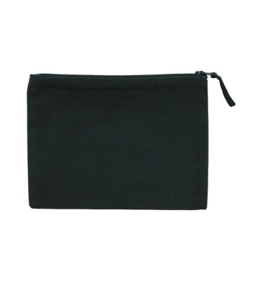 Pencil Case
