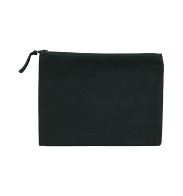 Pencil Case